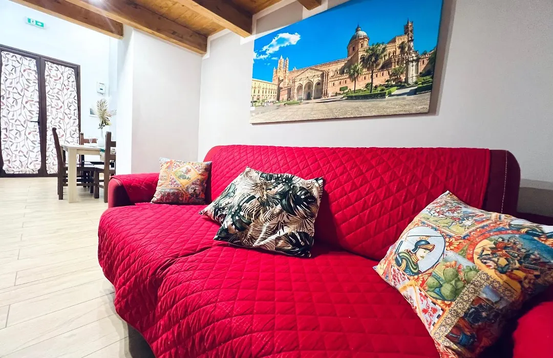 Giglio Home-1