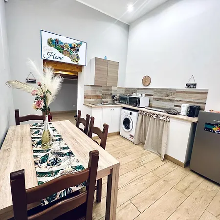 Giglio Home-3
