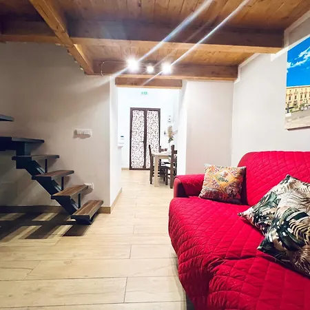 Giglio Home-2